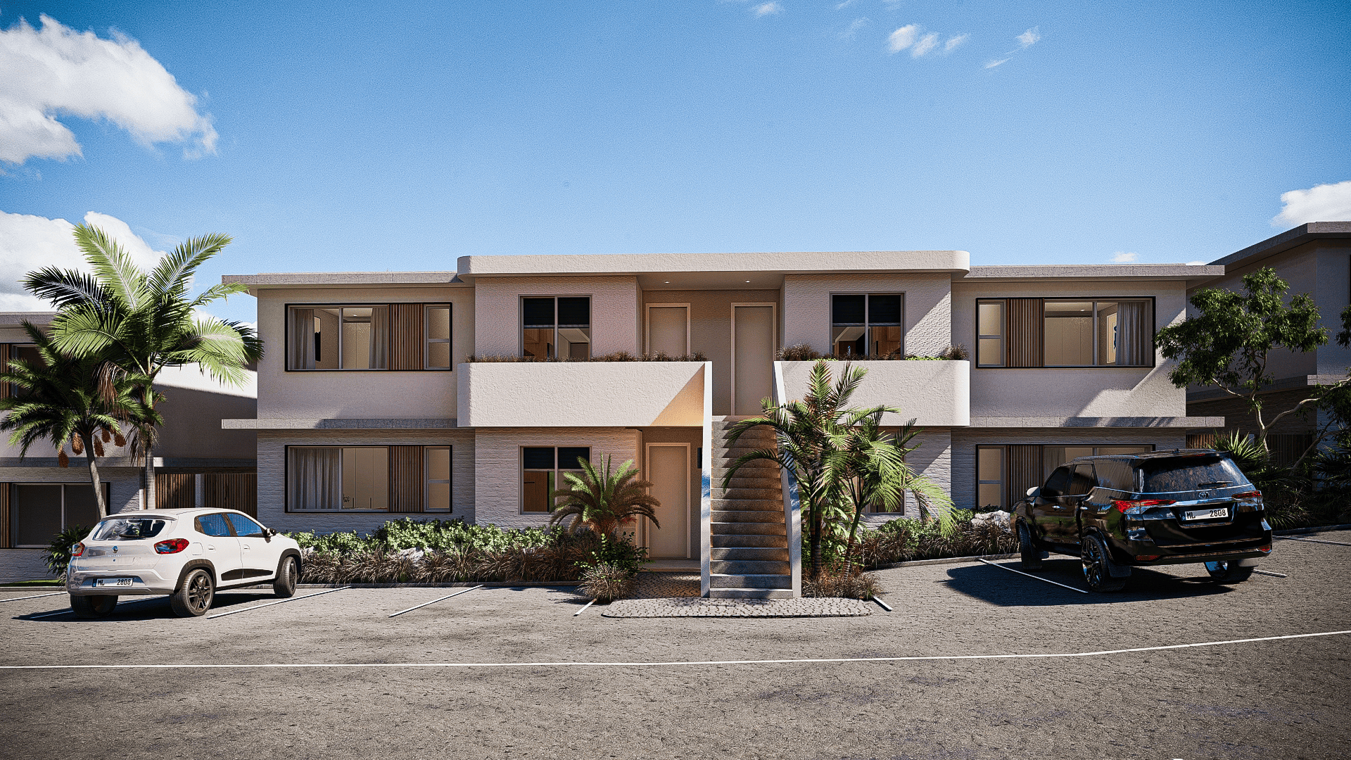 TYPE A EXTERIOR FRONT DAYLIGHT Sea La Vie (1)