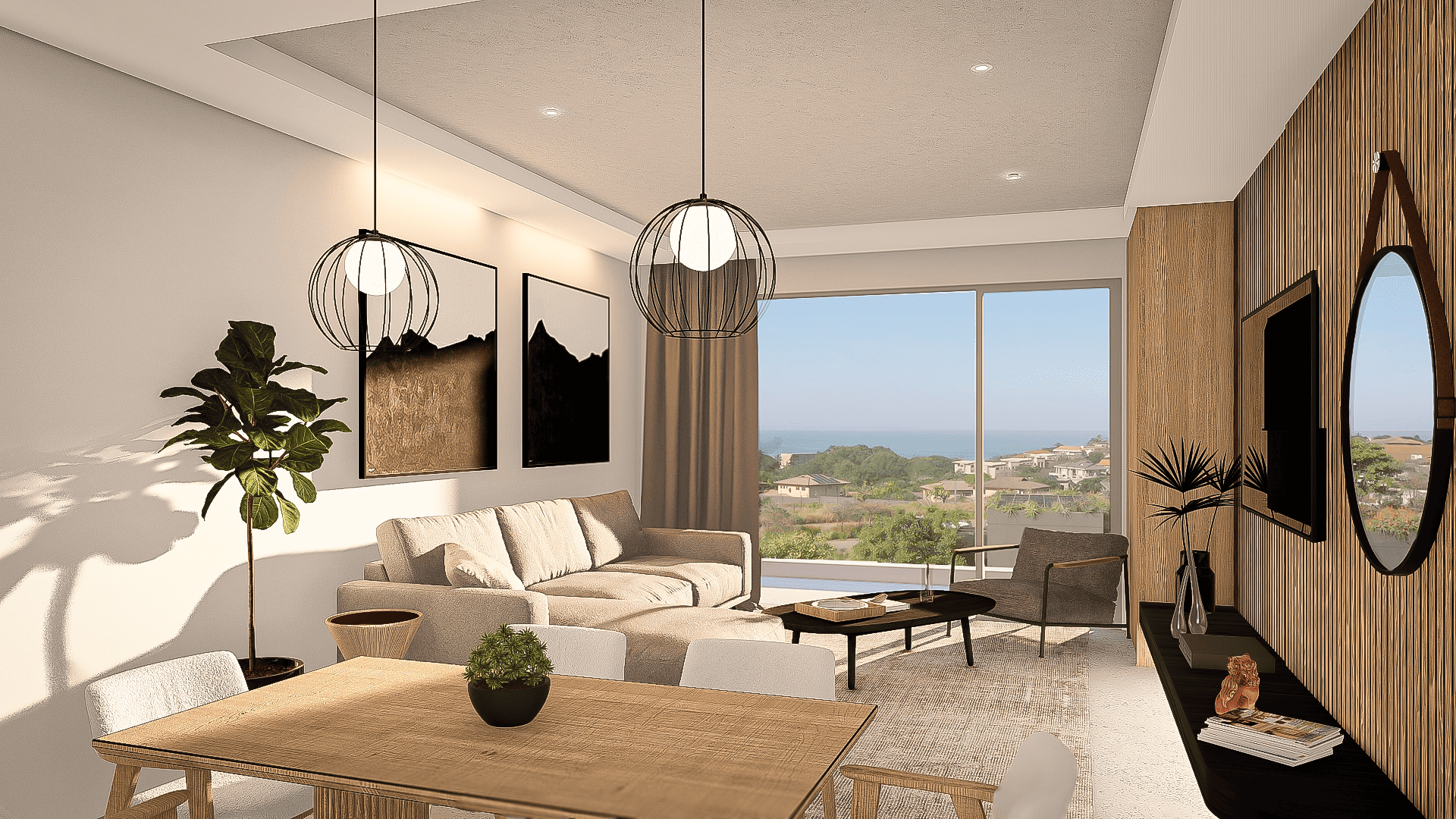 TYPE A INTERIOR LOUNGE Sea La Vie (1)